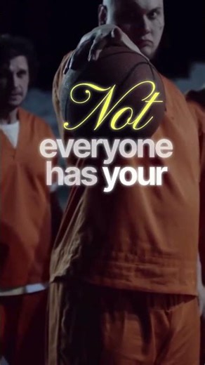 Prison Life Survival Tips-🥶💯🤯🔥#shorts #shortsfeed #viralshorts #Infomake47