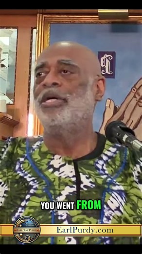 Change Your Feelings Instantly, Master Your Interpretations | A Course in Miracles | Earl Purdy