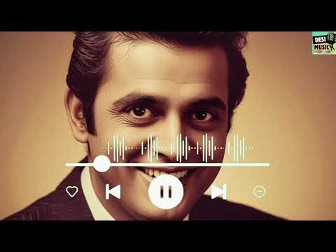 kishore kumar hit songs ||| old hit songs