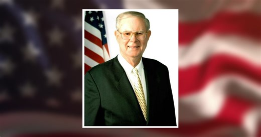 William E. Peterson, Jr. Obituary January 11, 2026 - Ahlgrim Family Funeral Services