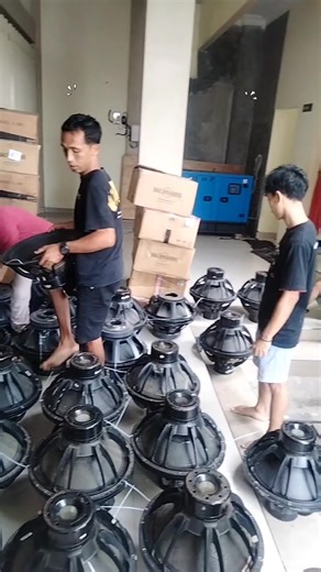 Ketika Bofago singgah di Satria Speaker😉 #soundviral #soundkarnaval #fypシ゚viral🖤tiktok #soundhoreg #satriaspeaker