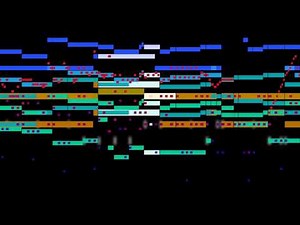 Beethoven, Symphony 9, 3rd movement (complete), Adagio molto e cantabile, Philharmonia Baroque