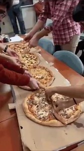 1.3M views · 2.5K reactions | π = 3.141.... Best demonstration  | Extra-math | Facebook