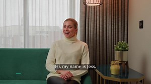 16K views | Book A Free Laser Eye Surgery Consultation & Get €500 OFF The Total Cost This Month. Book A FREE Consultation Today. ✔️Freedom from Glasses & Lenses ✔️Prices From €36 per month ✔️Over 99% Achieve 20/20 Vision or Better ✔️5 Star Rated Laser Eye Surgery Provider Terms & conditions apply. | Optilase | Facebook