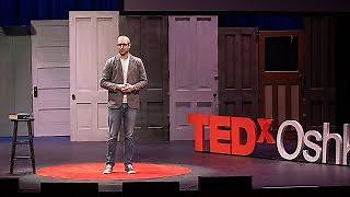 What Is An Inch? The Hidden Science of Measurement