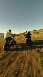 6.2K views · 73 reactions | Experience the Sturgis Buffalo Chip through the eyes of two first-timers Jake David and Zbynek Surovec as they show you their exciting and fun take on the Best Party Anywhere Check out part 4 of 4 now! | Sturgis Buffalo Chip | Facebook