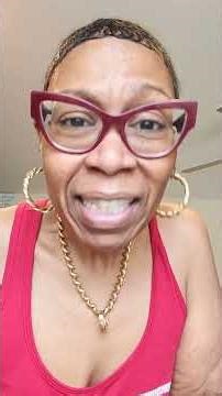 3 things to do when you are stressed out