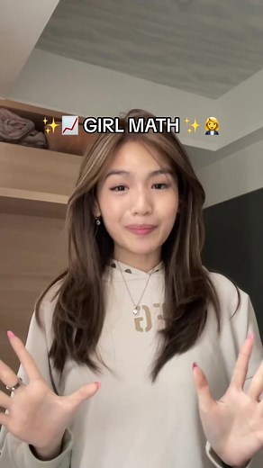 Girl Math and Consumerism: Understanding the System