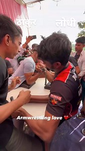 2.4K views · 10K reactions | Sachi dosti . @rinku_rajput_.1m #reels #expression #explorepage✨❤️ | Rinku Rajput | Facebook