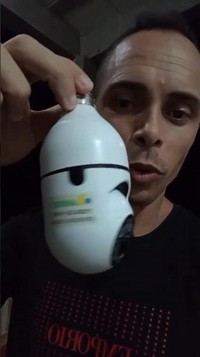How to Connect a Yoosee Camera | Camera Won't Connect