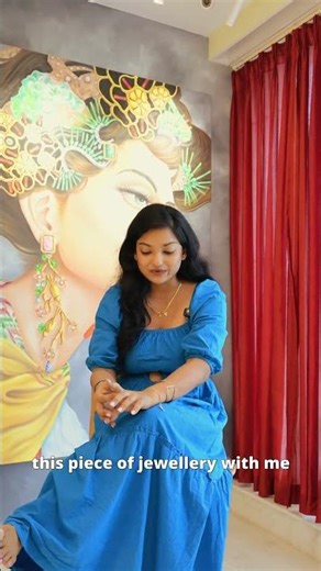 Beginner-Friendly Silver Jewellery-Making Experience