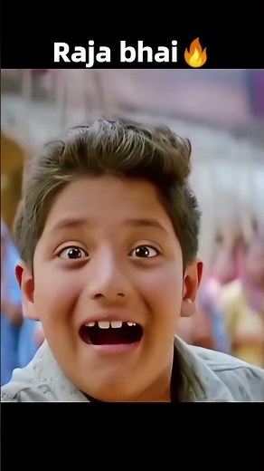 🔥 Ram Charan New South Indian Blockbuster Movie in Hindi | Full Action Movie 2025 | Cinemax Movies