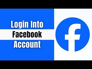 How To Login To Facebook Using Instagram