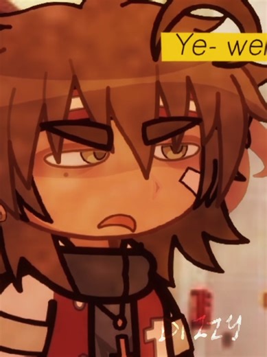 Exploring GL2 × OCS Collaboration - 'Loathing'