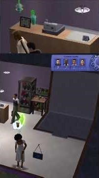How To Start & Run a Business in Sims 2