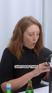 So excited for yall to listen to today’s episode of let’s be honest with @drcaseyskitchen ! She’s out there changing the world for all of us when it comes to our health 🙌🏻 | Kristin Cavallari