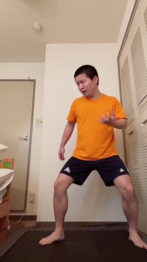 Rasengan vs Chidori 螺旋丸対千鳥 | rasengan