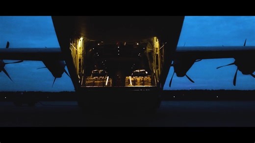 Air Force rewrites basic doctrine, focuses on mission command, airpower evolution