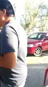 Hett Noticias ¡¡Cuando la gente abre los ojos!! | Hett Noticias