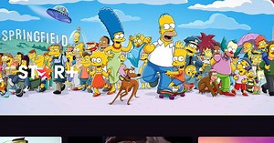 Descarga y ejecuta Star  en PC y Mac (emulador)