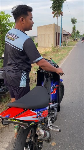 Baju Hnyar jar ketua #fy