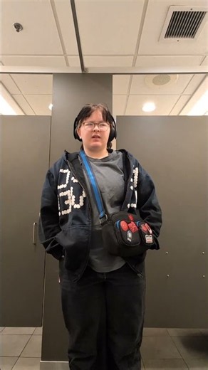 a week of outfits with Tony stark #digitalcreator #creativecontentcreator #college #ootd #outfits