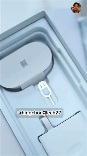 OPPO Reno 13 Pro First Look Flagship Killer is Here! 😱🔥#OppoReno13Pro #shortsfeed #UnboxingVideo