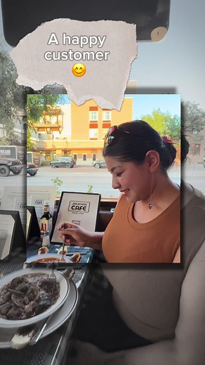 Follow for more delicious content