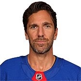 Henrik Lundqvist Stats and News | NHL.com