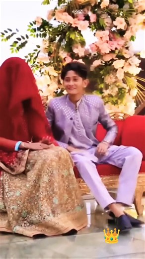 Vampo Get Married #vampireyt #shorts #ytshorts #trendingshorts #automobile #viralvideo #comedy