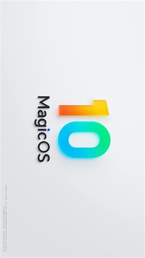 Next Generation Technology Unwrapped on Instagram: "“MAGIC OS 10” HONOR has unveiled MagicOS 10, its latest operating system, in China. The new version debuts on the Magic8 series. MagicOS 10 highlights: • Refined user interface • YOYO: Self-evolving AI assistant • AI Button • Cross-device connectivity • Enhanced performance #huawei #honor #android #iphone #ios #operatingsystem #os10 #viral #technology #explore"