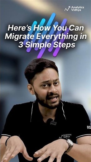 Switch from ChatGPT to Claude Without Losing Memory 🔄