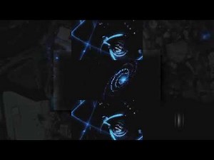 YTPMV Universal Pictures Relativity Media Rogue Catfish Variant Scan