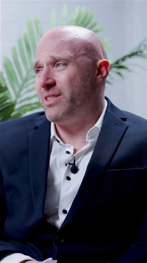 Thomas The Tank Engine Is RUBBISH