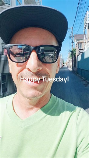 Monty (@montyzcookiez)’s videos with original sound - Monty