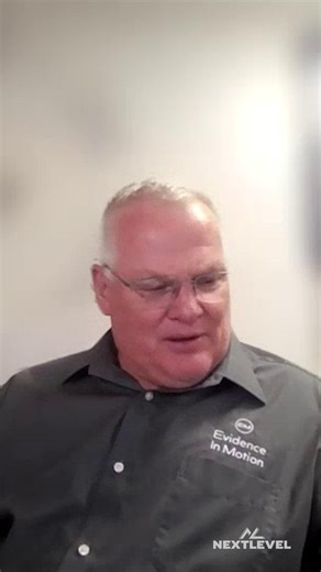 OPTP | 🌀 Specialization in Pain Neuroscience Education with Adriaan Louw ✅ Check out this month’s “Next Level” episode in collaboration with... | Instagram