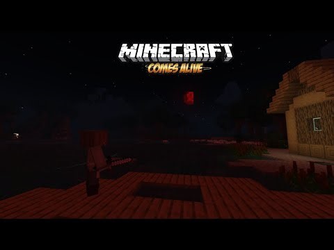 WENDUH UH OH MCA REBORN 100 BABY CHALLENGE