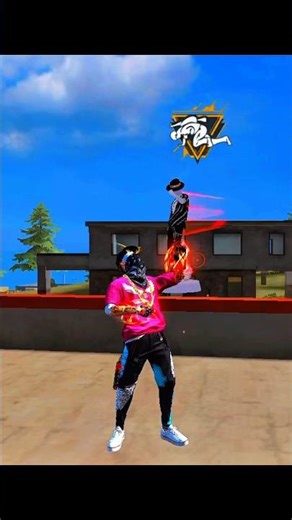 #animationmeme #angst #danganronpa