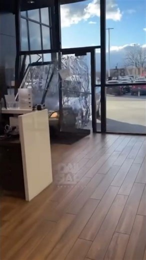 To the computer store!