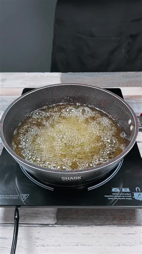 #recipes #easyrecipe #cooking #dinnerideas #yummyfood #dinnermadeeasy #foodtok #homecooking #quickrecipes #simplemeals #easycooking #foodideas #whatsfordinner #familymeals #tasty #comfortfood #fyp #foryou #foryoupage #viralfood #foodtrend