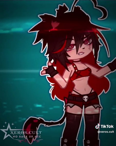 #XEROSCULT What is logical?? || FULL cred: @- 𝙰𝚐𝚊𝚝𝚘 ♡ || #gachaclub #gachalife #art #tweening #animation #gachaanimation #wolfpack #fyp #?gachallife💜même #?gachatrent✨ #?gachalclub