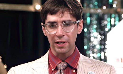 Riptide - S03 E06 - Question piège