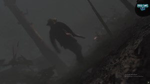 10K views · 809 reactions | Death Factory Part 2 || Call of Duty WW2 || RTX 2070 | Freak Games | Facebook