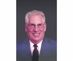 Max Staples Obituary (2022) - Ogden, UT - Lindquist Mortuary - Ogden