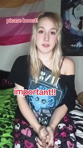 if you can't afford to help these nonprofits and GoFundMes like I can't, the next best thing to do is to spread the message and encourage others to help. the worst thing you can do right now is to choose to stay silent. hate crying on the internet but I think this is a pretty justified reaction. if you have anymore information that can help others please put it in the comments. stay strong ♥︎ #foryoupage #foryou #fyp #fypシ #cosplayer