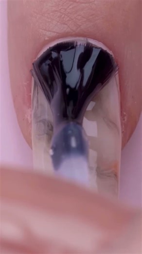 nail design part 64..... follow for more...