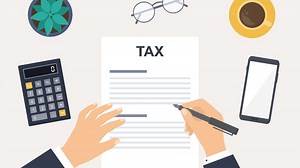 ITR Filing: Did you miss the deadline to file revised or belated ITR? Here's what you can do - BusinessToday