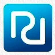 TheraBreath 1.5 CLT Session 6 (down)