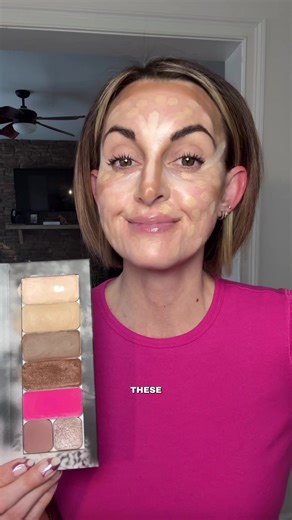 If you’re over 35, or under ✨comment MATCH✨ it’s time to try 3D foundation! 🤗 Skip the liquids and powders and try a formula that works with maturing skin! 💁🏼‍♀️ It doesn’t cake and crease like traditional makeup formulas! It melts into the skin and leaves you looking hydrated and youthful! 👏🏼👏🏼👏🏼 🩷 I have helped thousands of women over the years find their shades and I would be HONORED to help you too! 🩷 Say MATCH and I’ll help you with all the things! And I will also always be an on