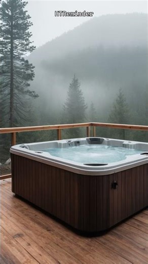 Balance Alkalinity First | HTReminder Tips #Shorts